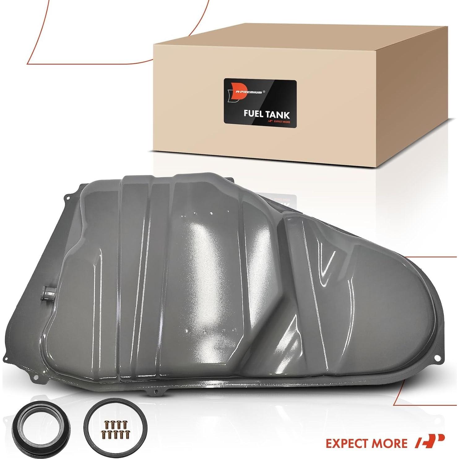 Tanque de combustible A-Premium 50L para Toyota Corolla 2003-2004