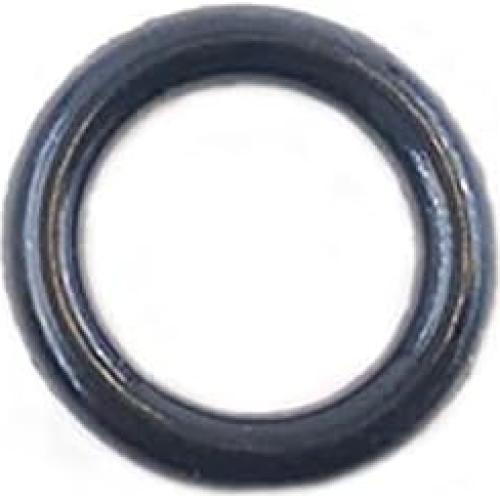 Kit de Reparación Inyectores Combustible LATAOCTO Toyota 1.6L