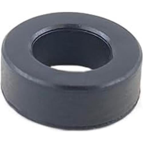 Kit de Reparación Inyectores Combustible LATAOCTO Toyota 1.6L