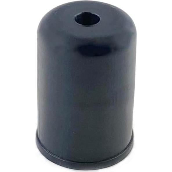 Kit de Reparación Inyectores Combustible LATAOCTO Toyota 1.6L