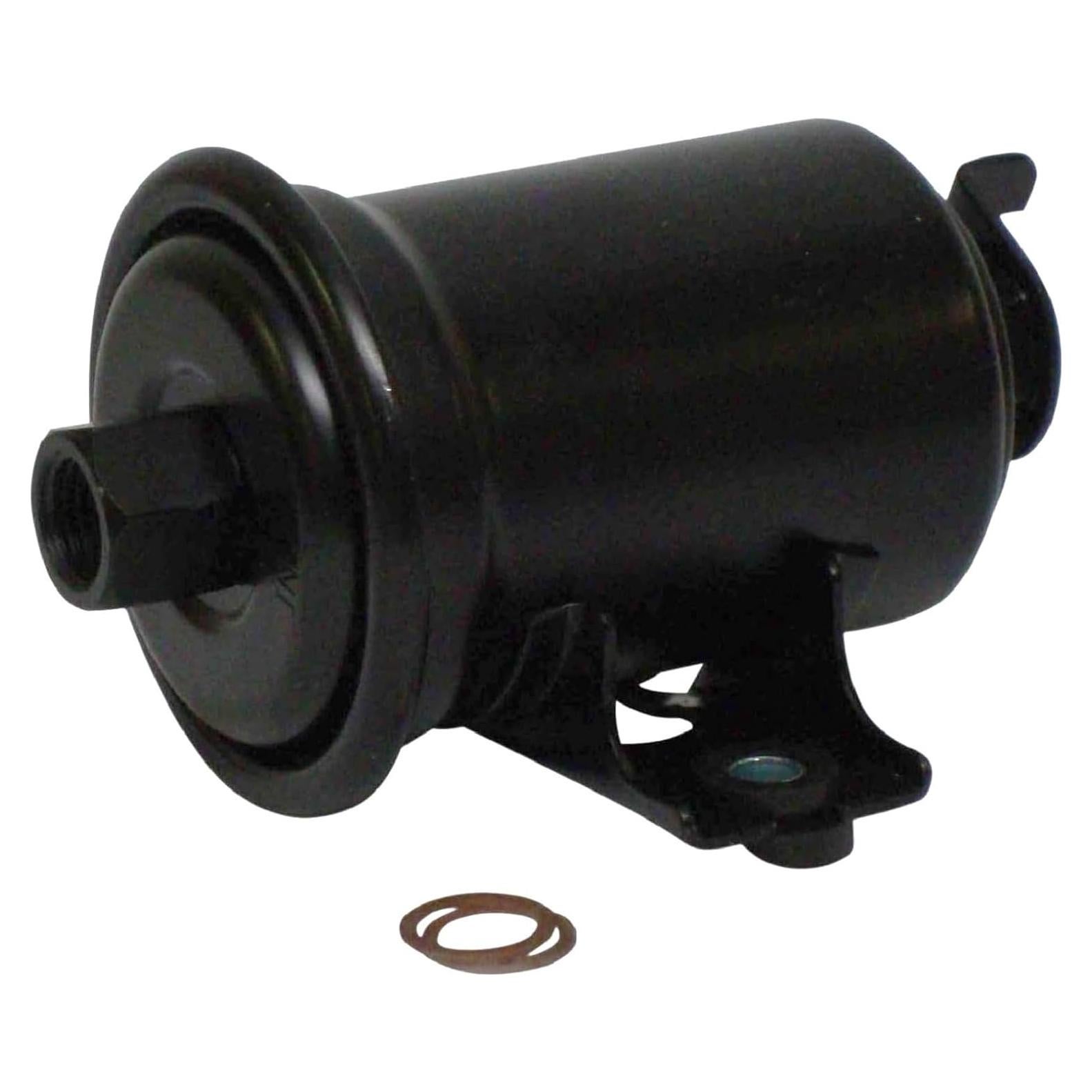 Filtro de Combustible Bosch 77070WS para Toyota Corolla y Geo Prizm