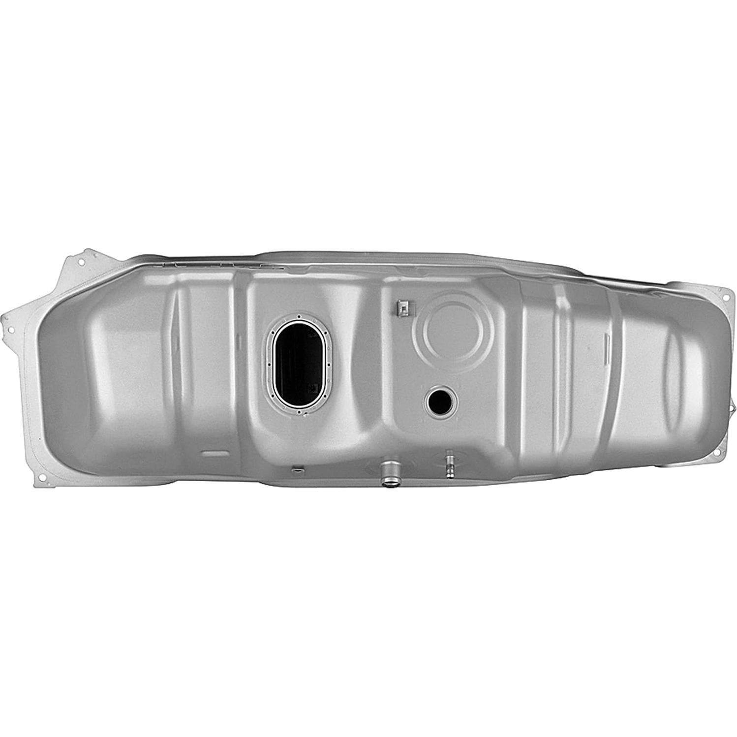 Tanque de Combustible Dorman 576-817 para Toyota Tundra 2000-2002
