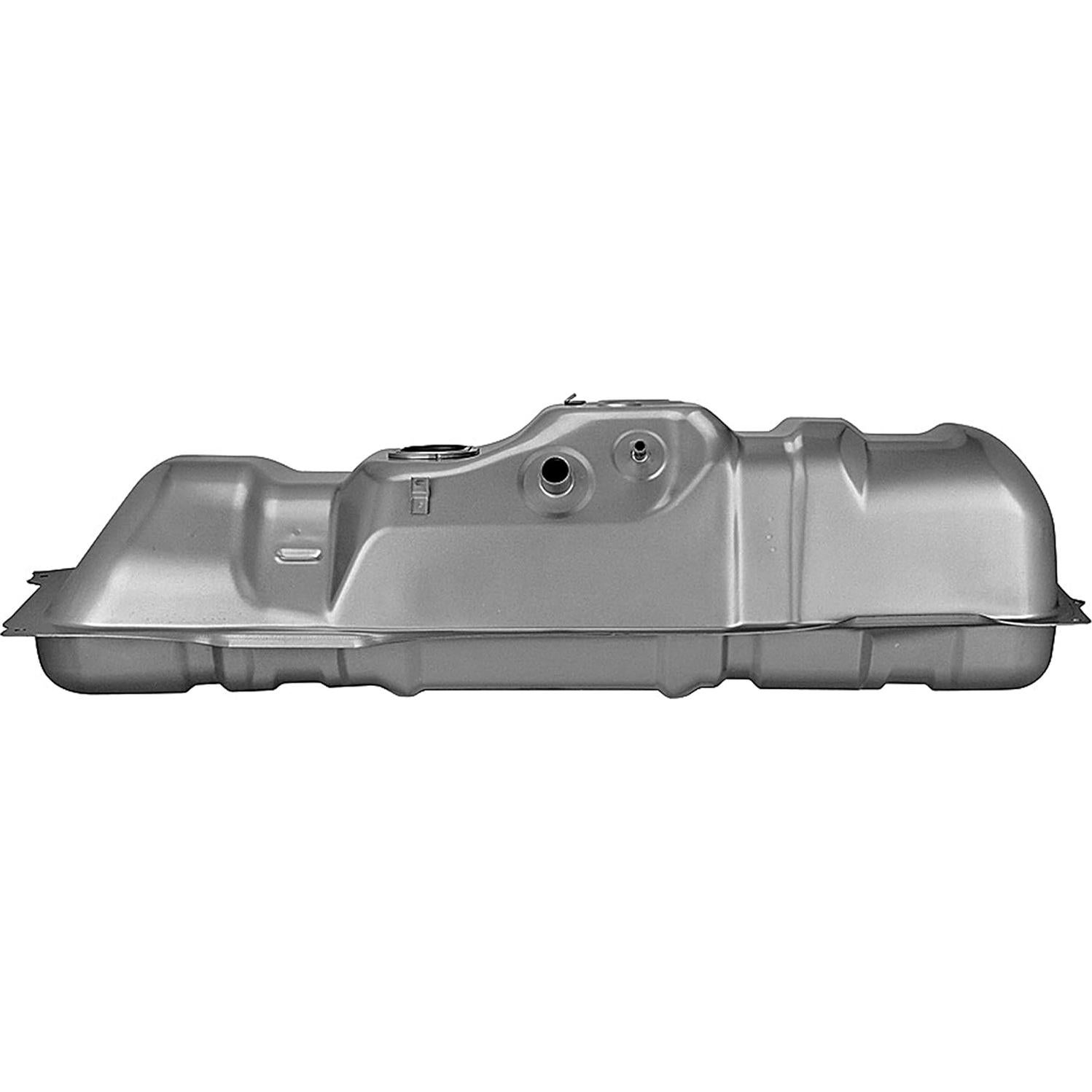 Tanque de Combustible Dorman 576-817 para Toyota Tundra 2000-2002
