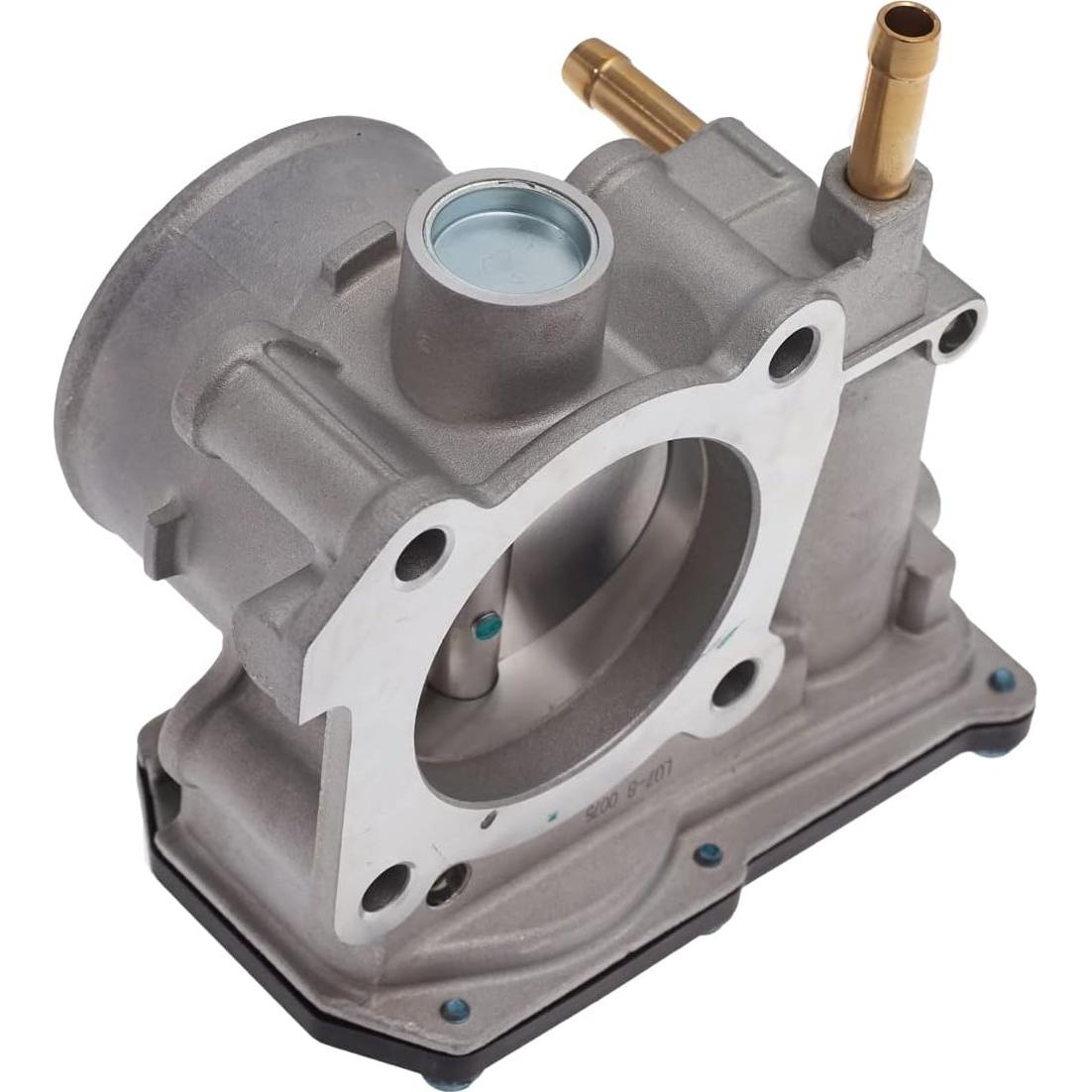 Cuerpo de Aceleración AUQDD para Toyota Corolla 1.8L 2009-2010