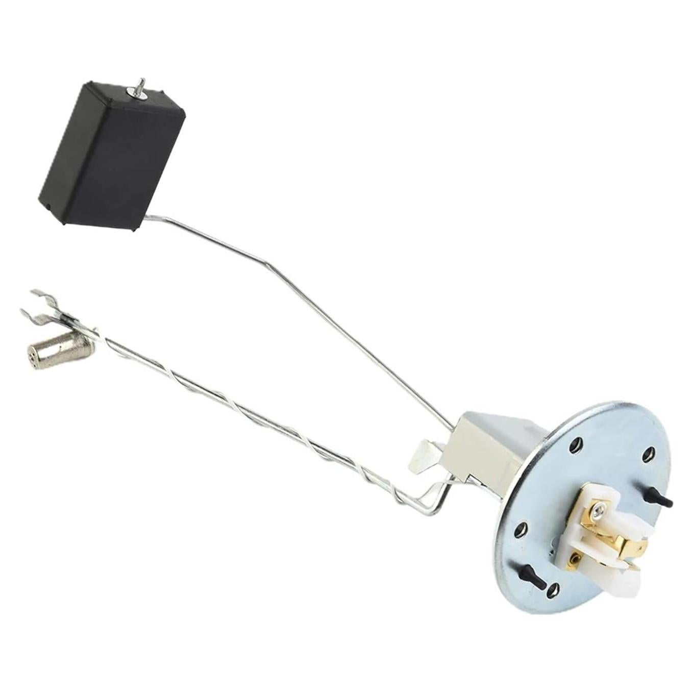 Unidad de envío medidor tanque combustible Toyota Corolla 1979-1987