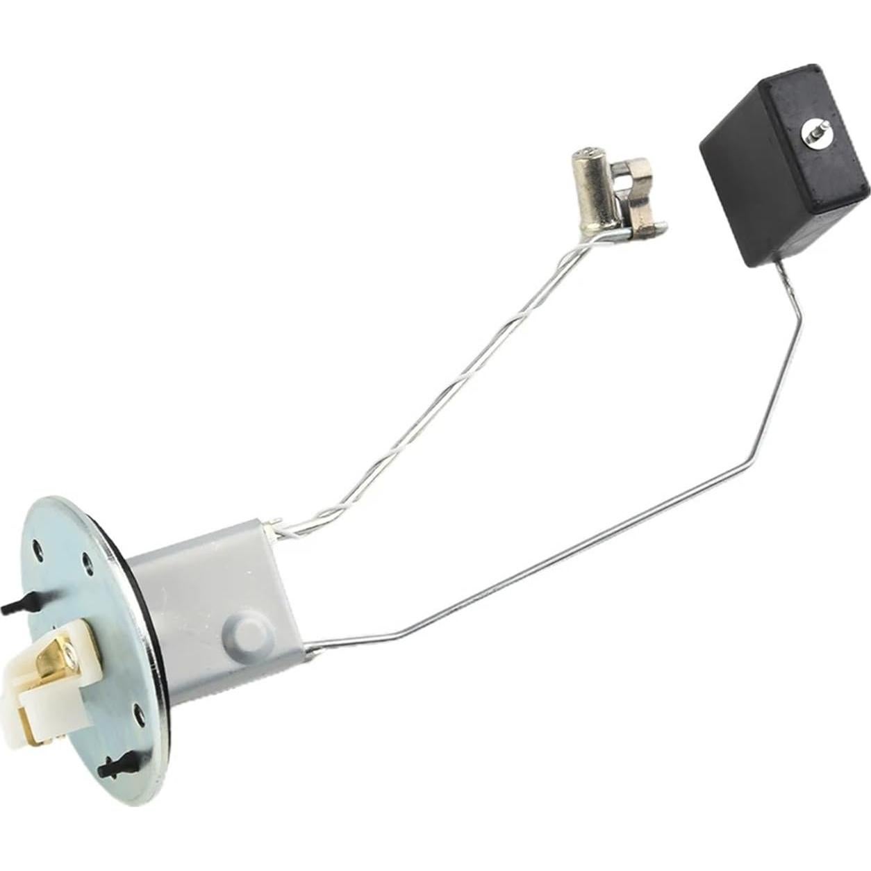 Unidad de envío medidor tanque combustible Toyota Corolla 1979-1987