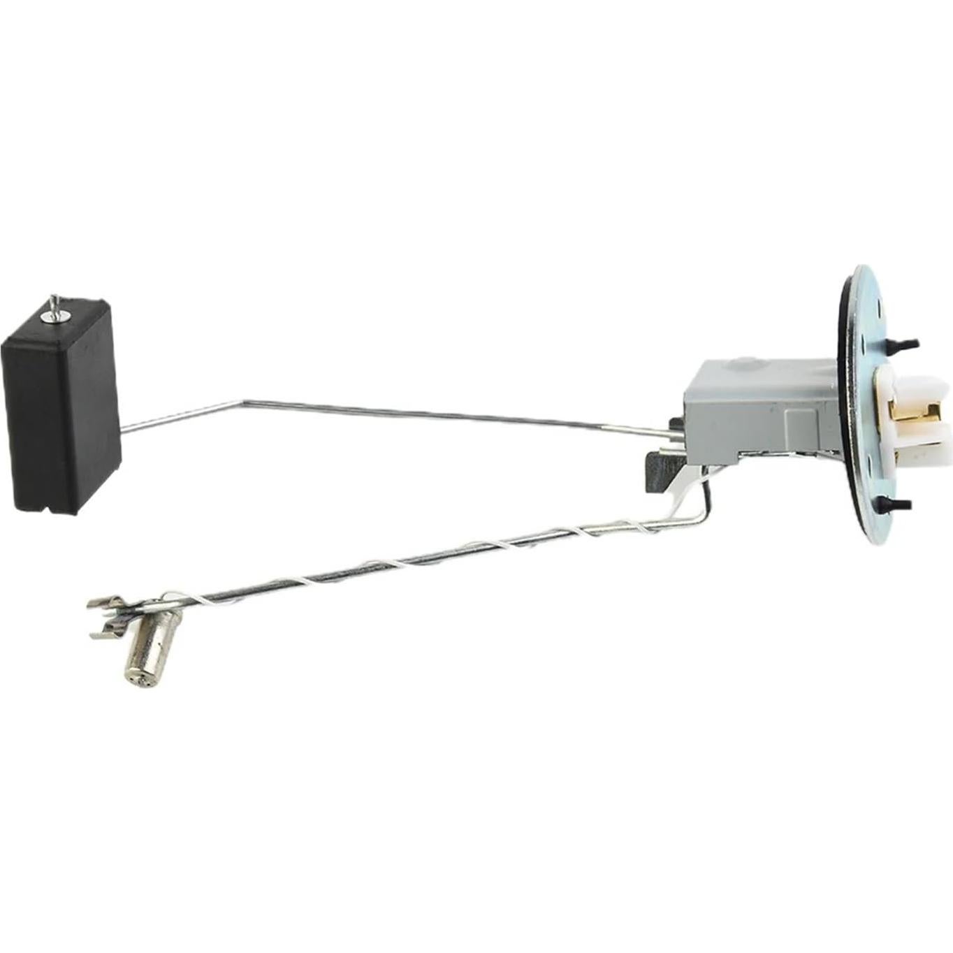 Unidad de envío medidor tanque combustible Toyota Corolla 1979-1987