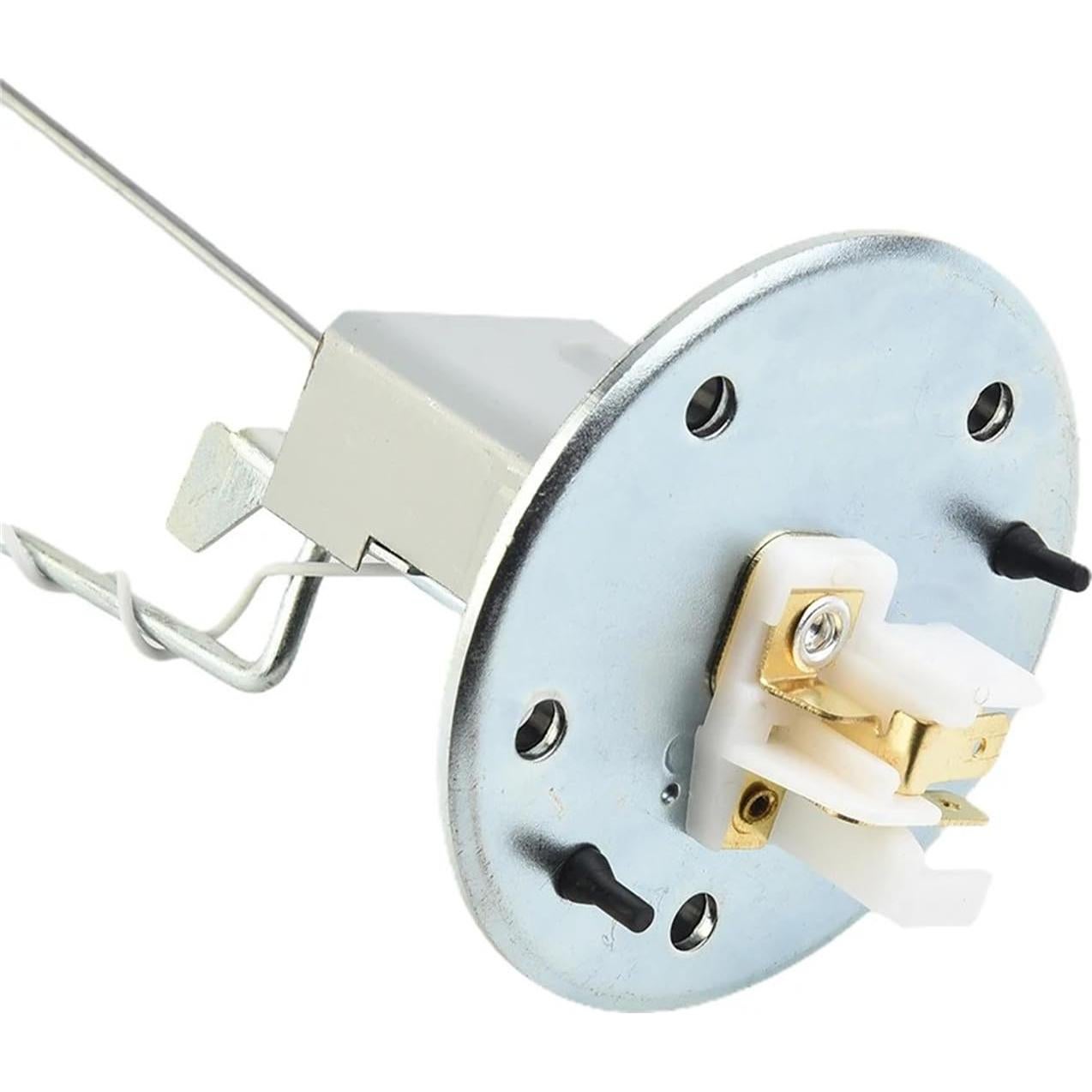 Unidad de envío medidor tanque combustible Toyota Corolla 1979-1987