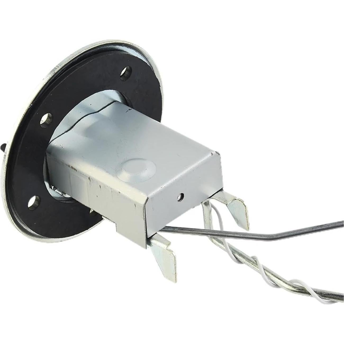 Unidad de envío medidor tanque combustible Toyota Corolla 1979-1987