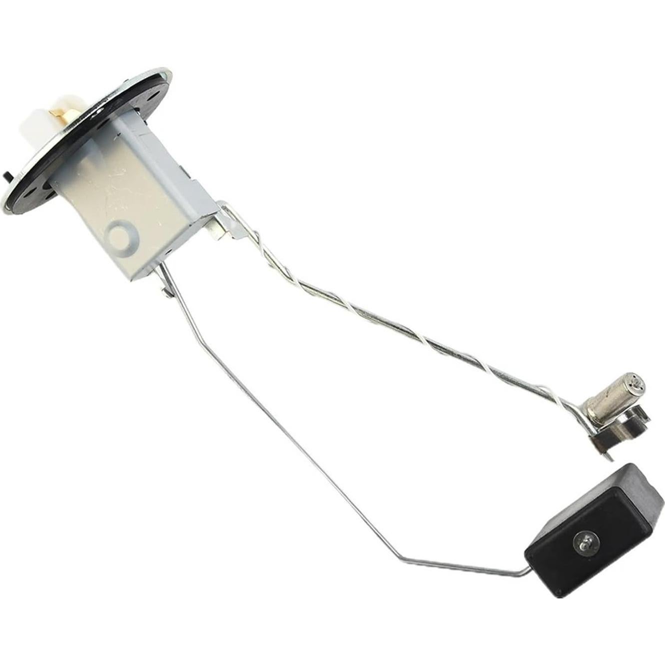 Unidad de envío medidor tanque combustible Toyota Corolla 1979-1987