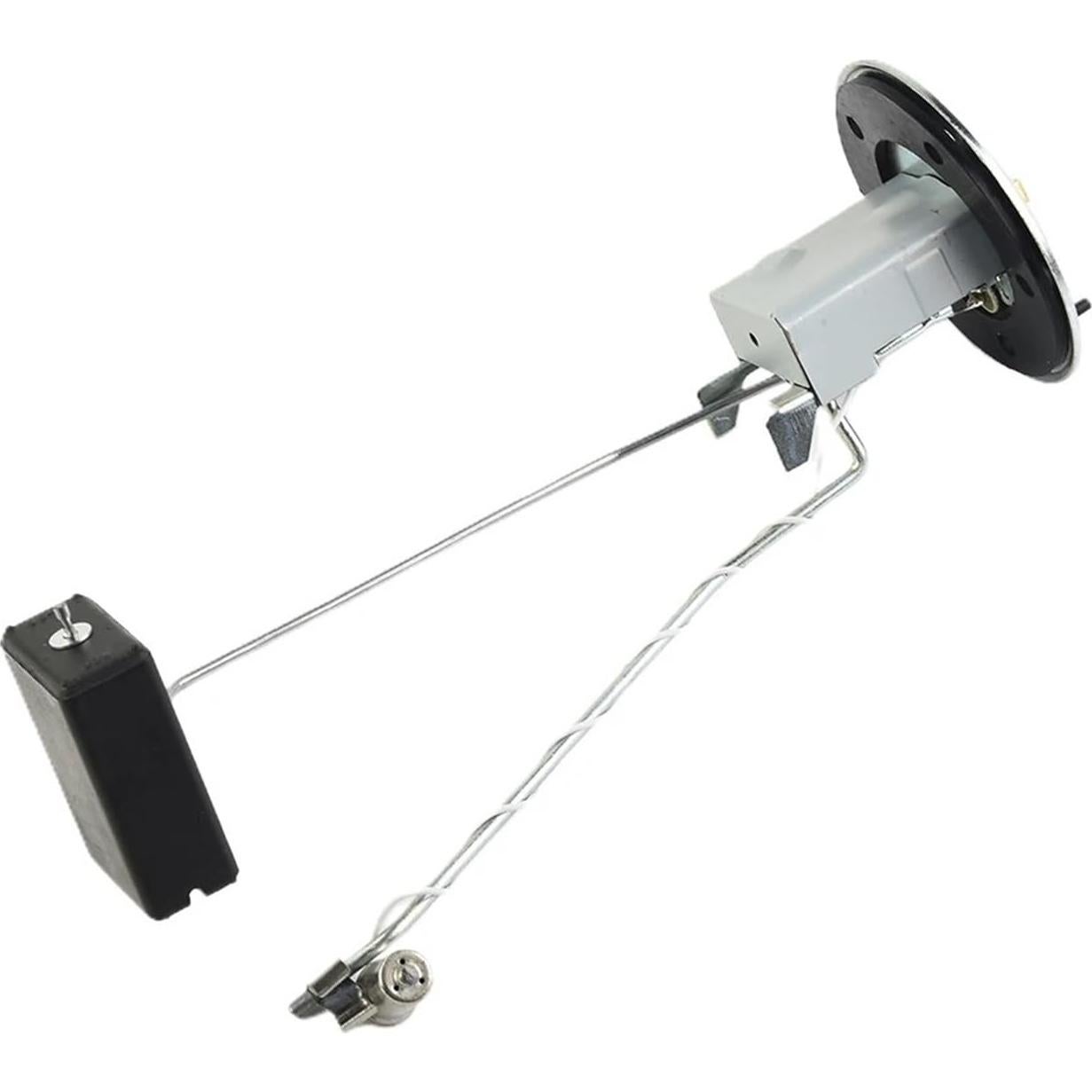 Unidad de envío medidor tanque combustible Toyota Corolla 1979-1987