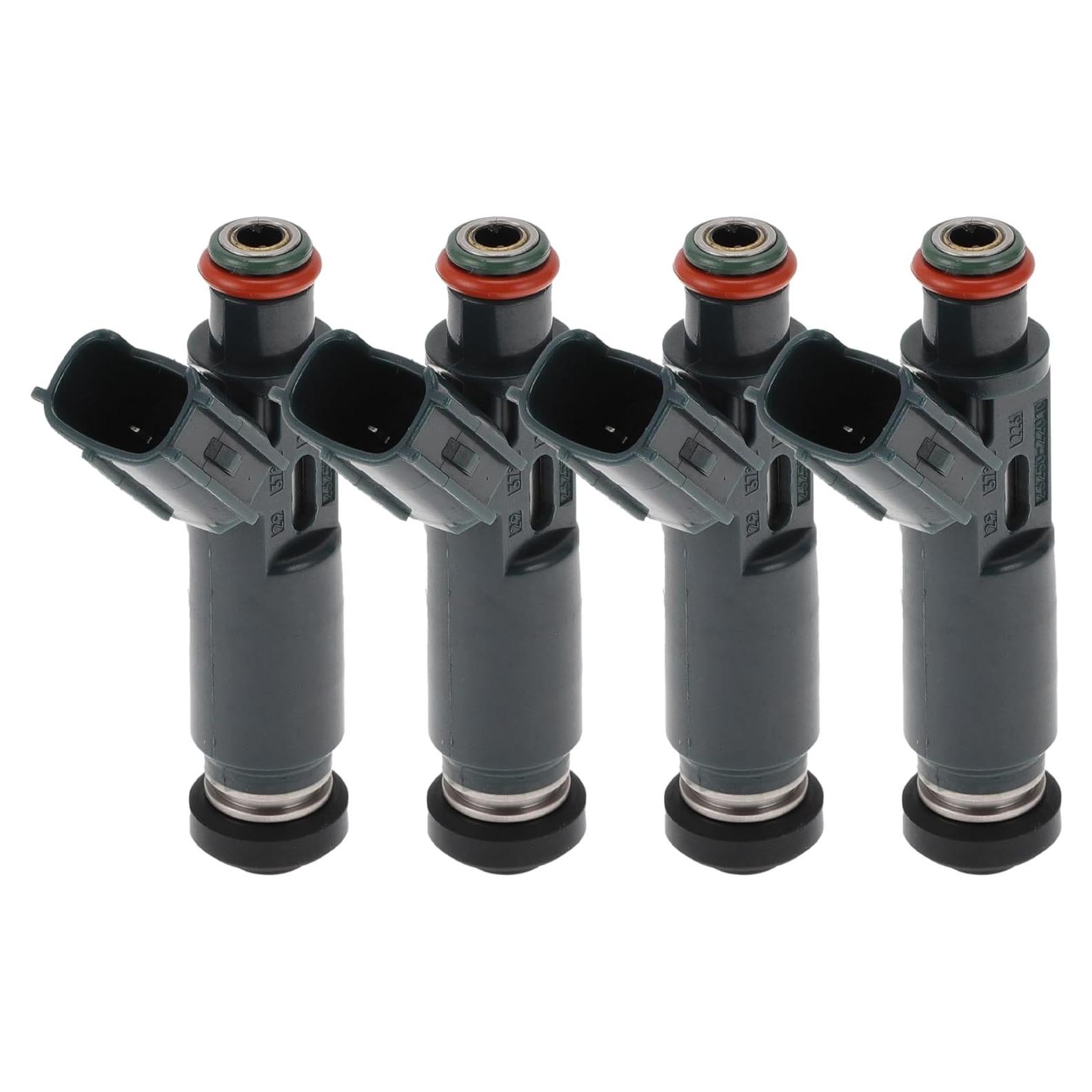 Inyector de Combustible HOPESPANNER para Toyota Corolla 1.8 1998-1999