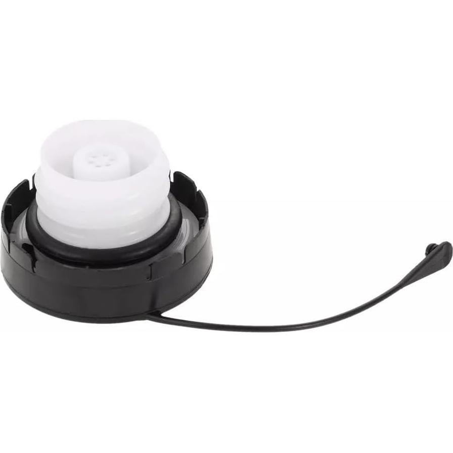 Tapa de Gas Manymiba GC032 para Toyota y Lexus 2000-2006