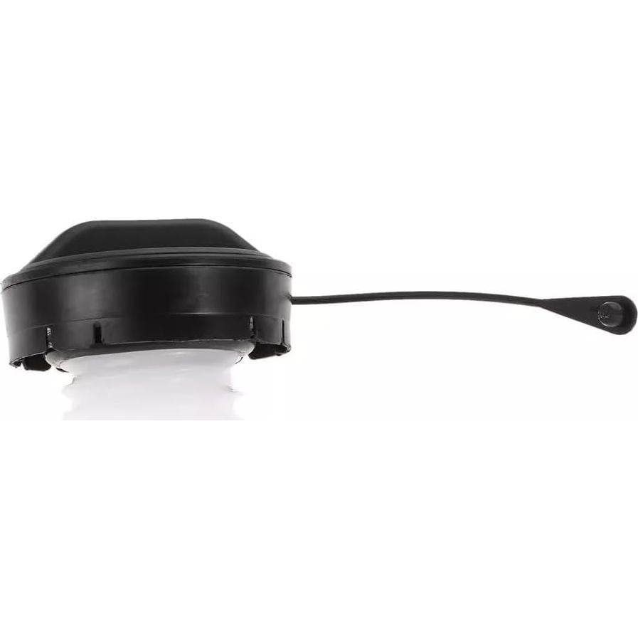 Tapa de Gas Manymiba GC032 para Toyota y Lexus 2000-2006