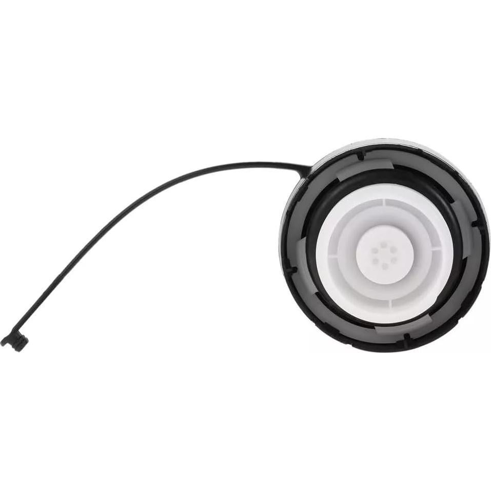 Tapa de Gas Manymiba GC032 para Toyota y Lexus 2000-2006