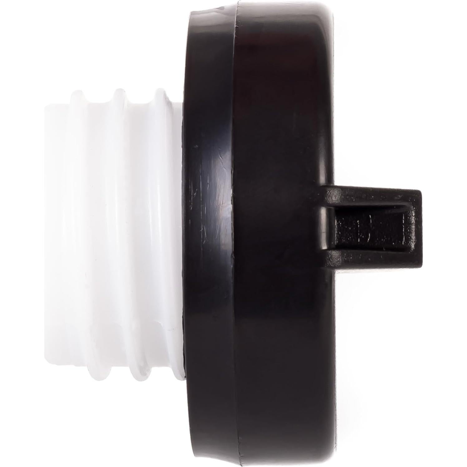 Tapa de Tanque de Combustible EliteAuto3K 77310-12140 para Toyota