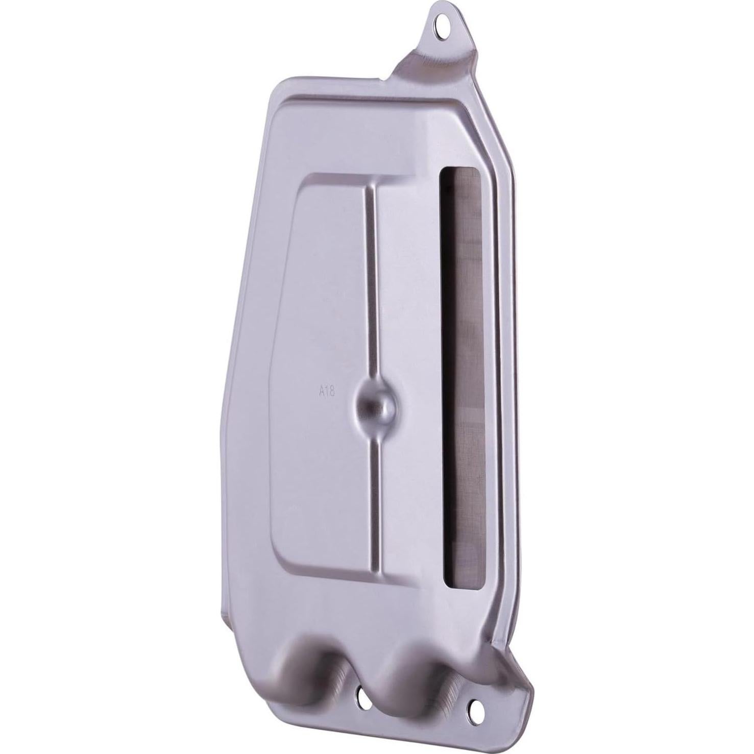 Filtro de Transmisión Automática Premium Guard PT1296 - Pontiac Vibe, Toyota Corolla, Matrix