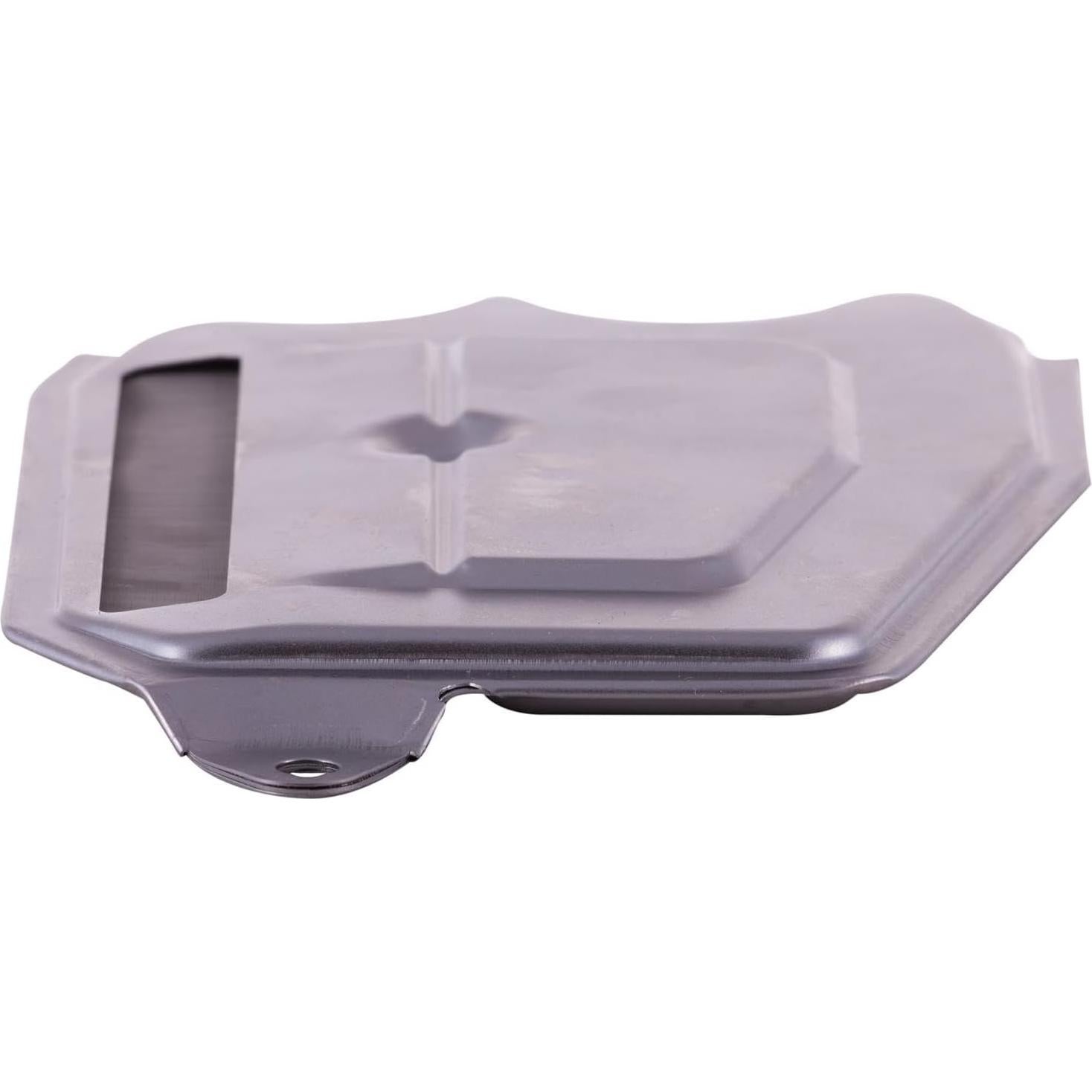 Filtro de Transmisión Automática Premium Guard PT1296 - Pontiac Vibe, Toyota Corolla, Matrix