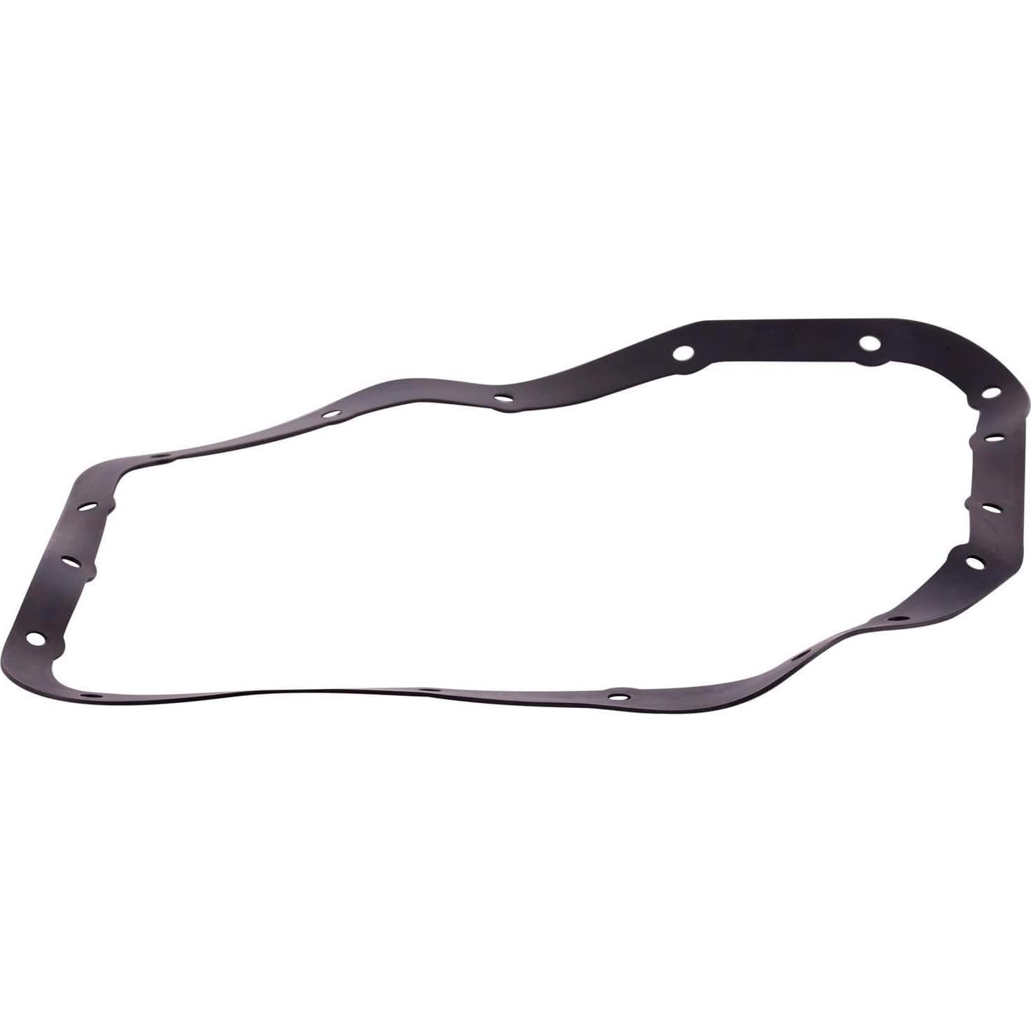 Filtro de Transmisión Automática Premium Guard PT1296 - Pontiac Vibe, Toyota Corolla, Matrix