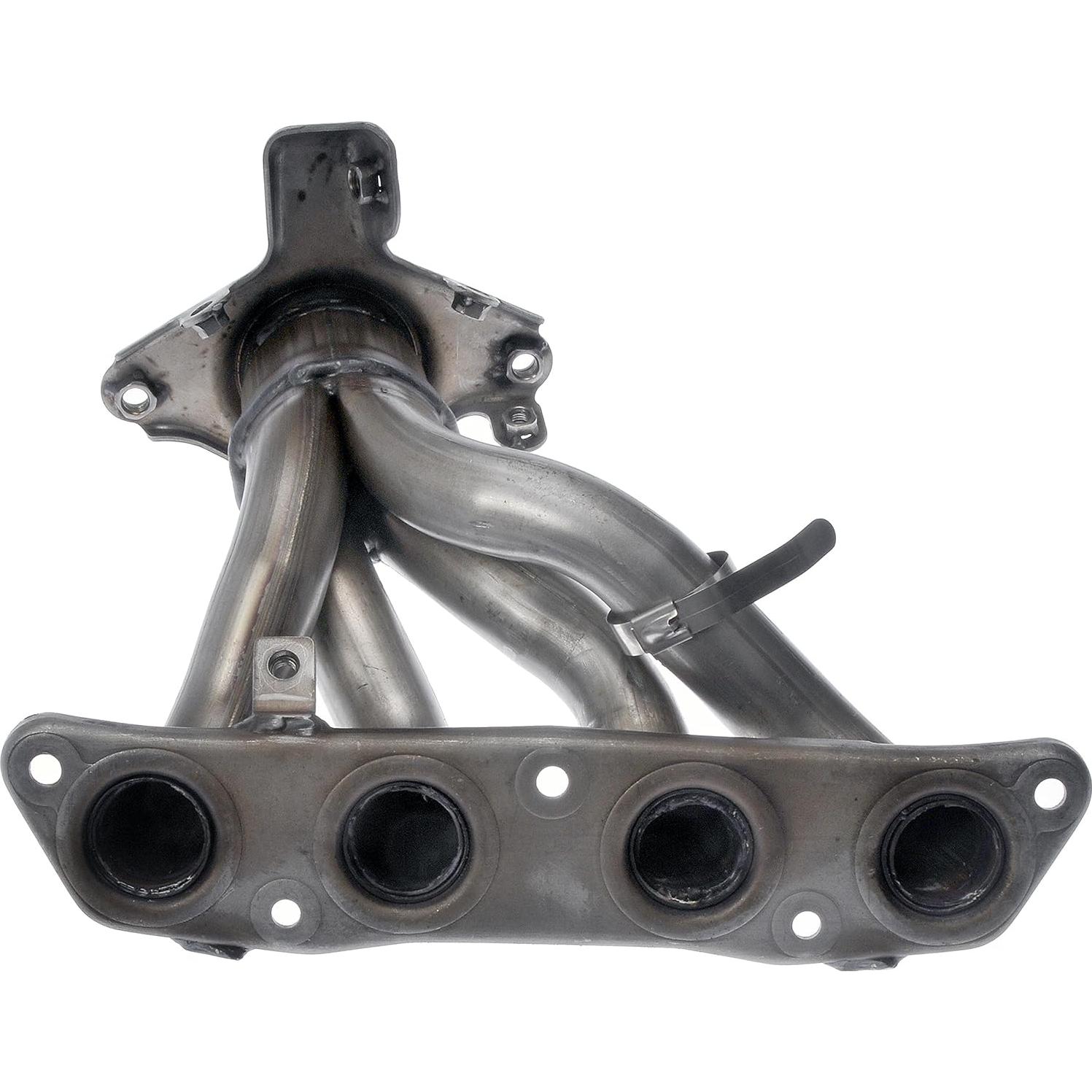 Kit de Colector de Escape Dorman 674-812 con Juntas y Hardware