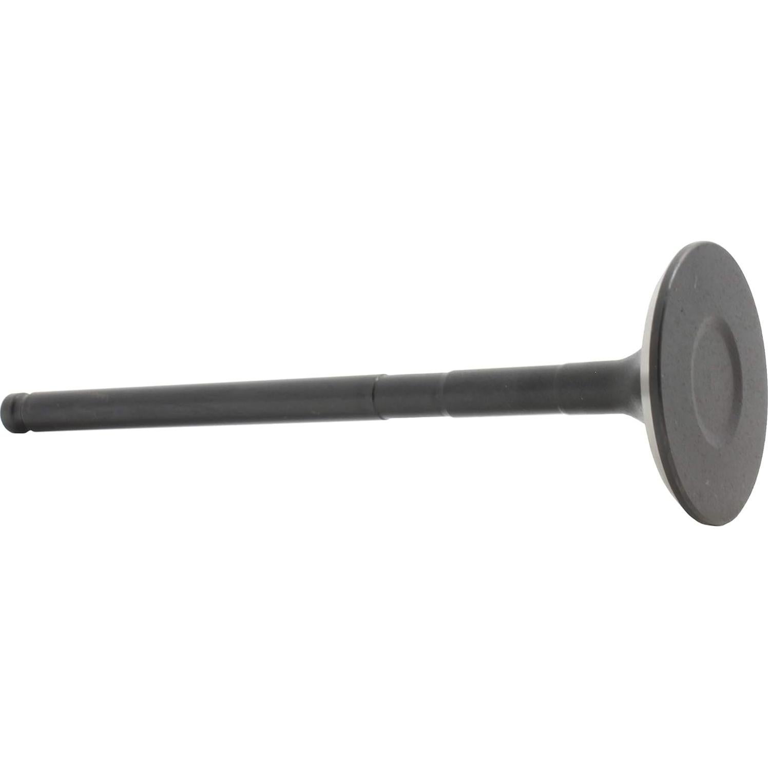 Válvula de Escape DNJ EV922 para Toyota, Lexus, Pontiac 2.0L-2.4L