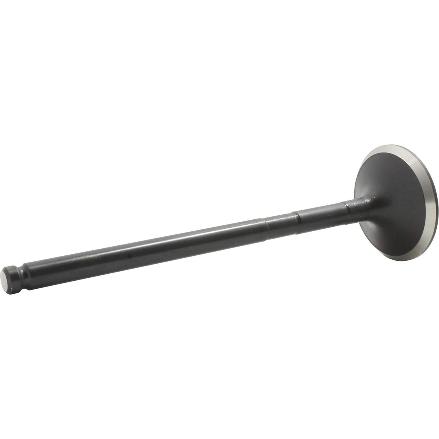 Válvula de Escape DNJ EV922 para Toyota, Lexus, Pontiac 2.0L-2.4L