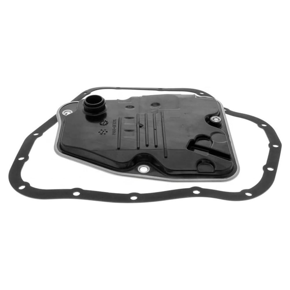 Filtro de Aceite de Transmisión Automático HGOLHZCC K313 1.8L