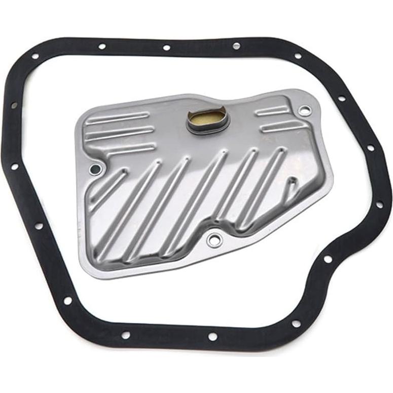 Filtro de Aceite de Transmisión Automático HGOLHZCC K313 1.8L