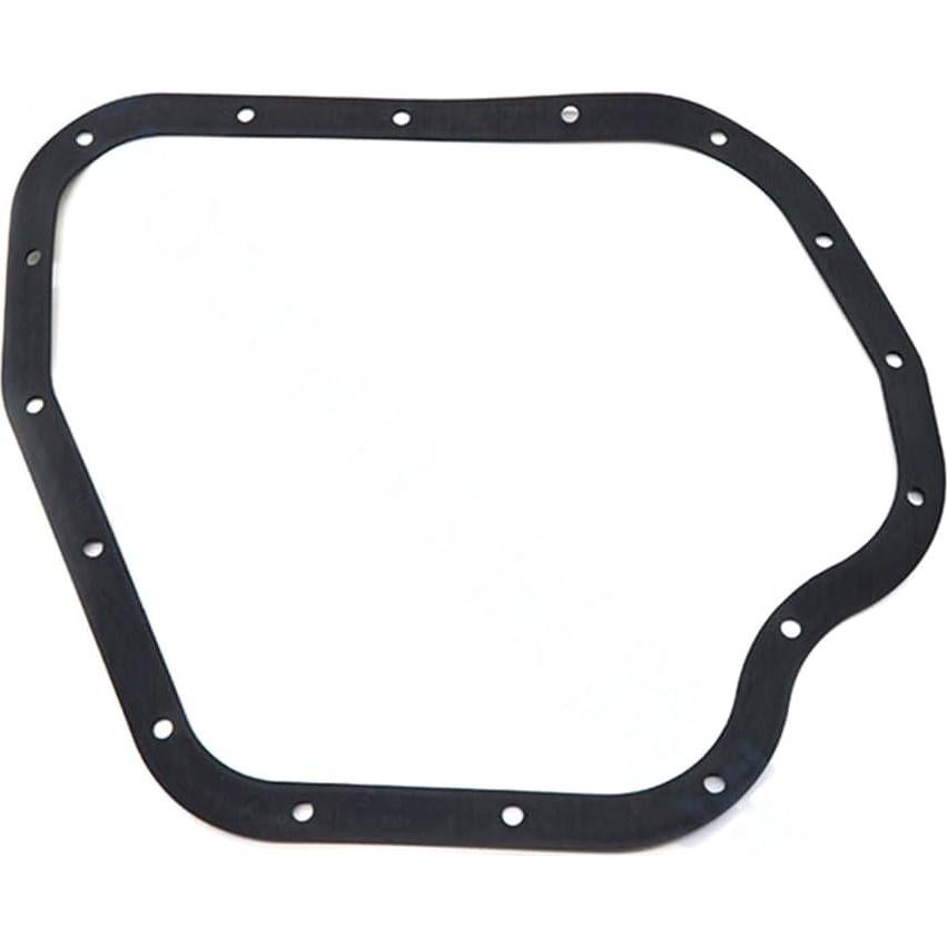 Filtro de Aceite de Transmisión Automático HGOLHZCC K313 1.8L