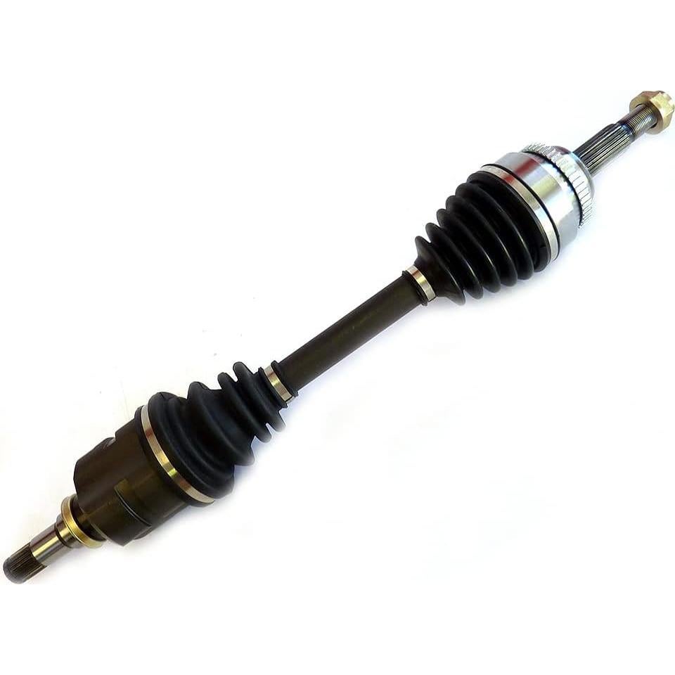 Ejes CV DTA TO20052006A para Toyota Corolla 2003-2008