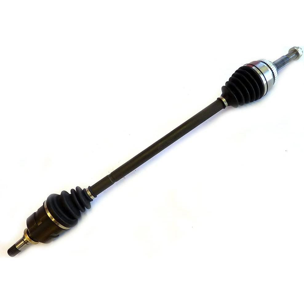 Ejes CV DTA TO20052006A para Toyota Corolla 2003-2008