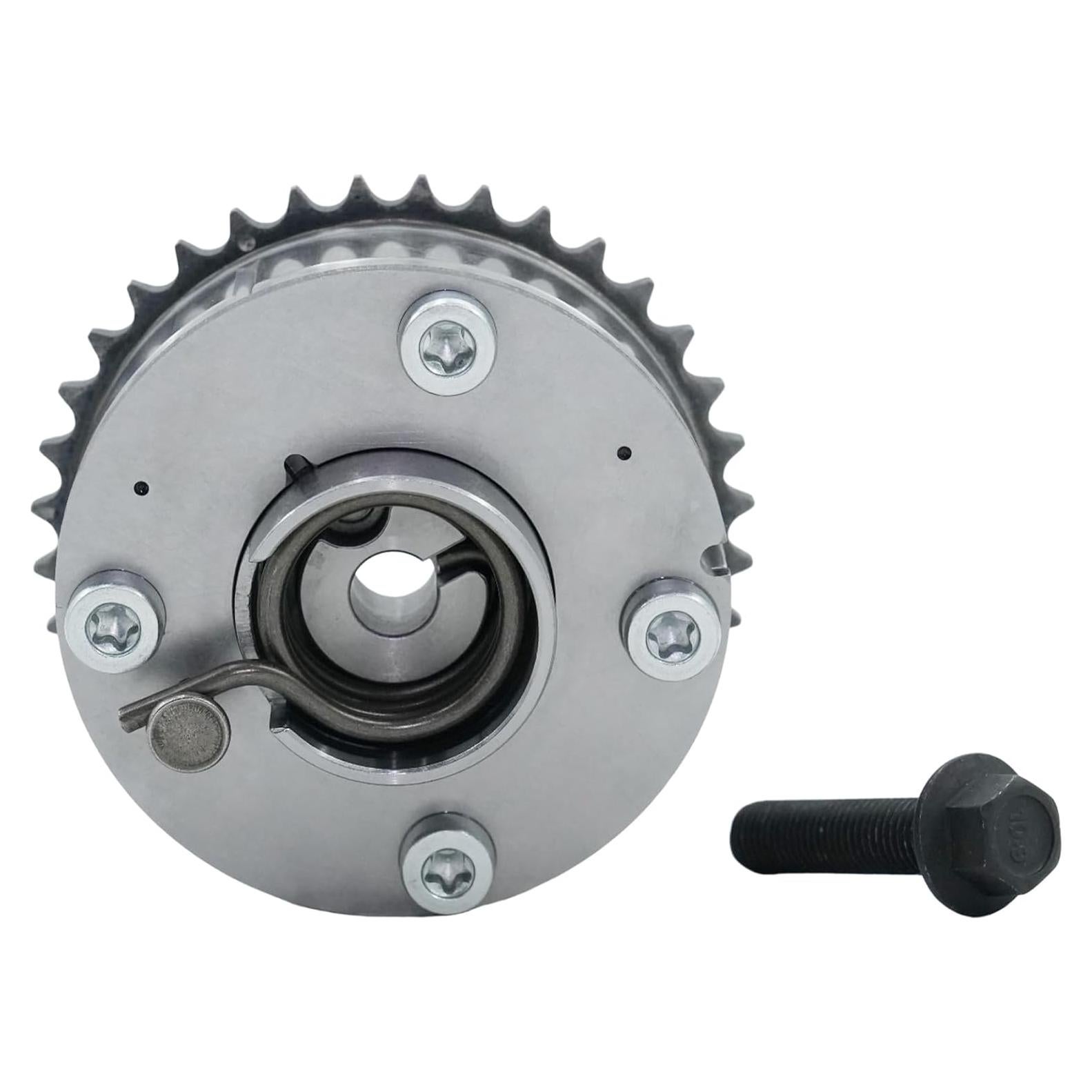 Engranaje de Fase del Árbol de Levas REVOTUNE para Toyota Corolla 2009-2017