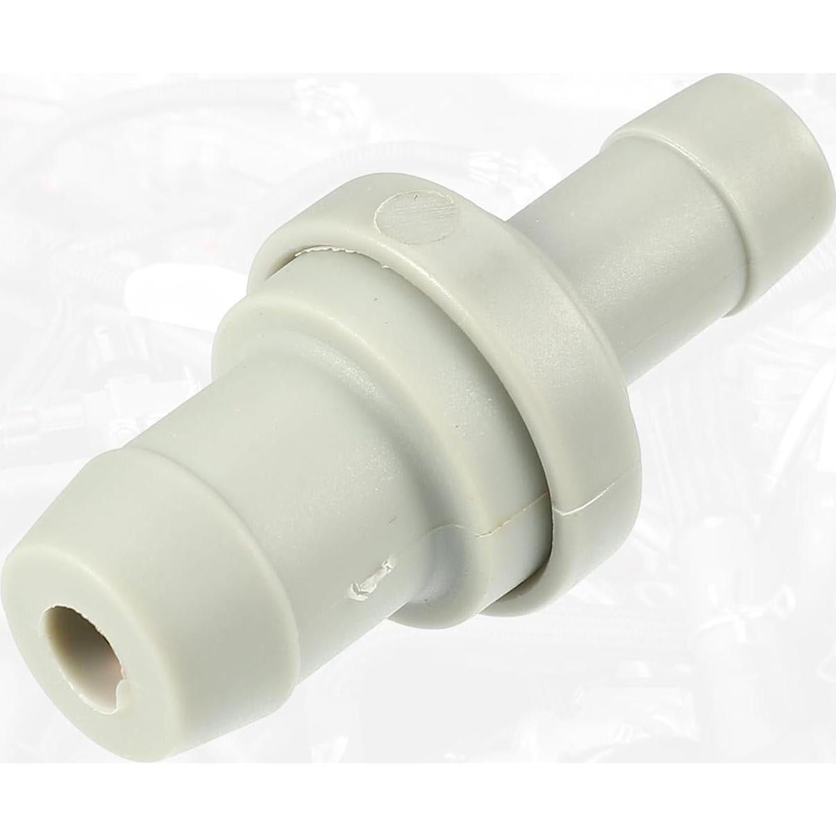 Kit de Grommet Válvula PCV uxcell para Toyota Corolla 1993-1997