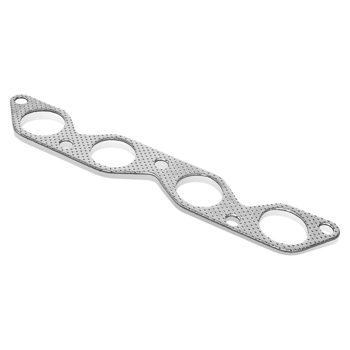 Junta de Colector de Escape Auto Dynasty para Toyota 1.6L/1.8L