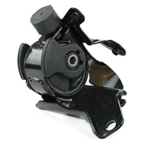 Soporte de Transmisión ONNURI GP9462 para Toyota Corolla 2.4L