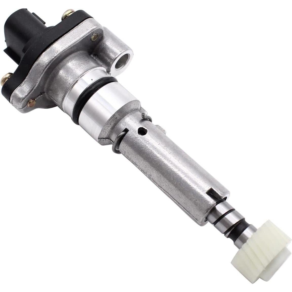 Sensor de Velocidad de Salida SHLPDFM 83181-12040 para Toyota