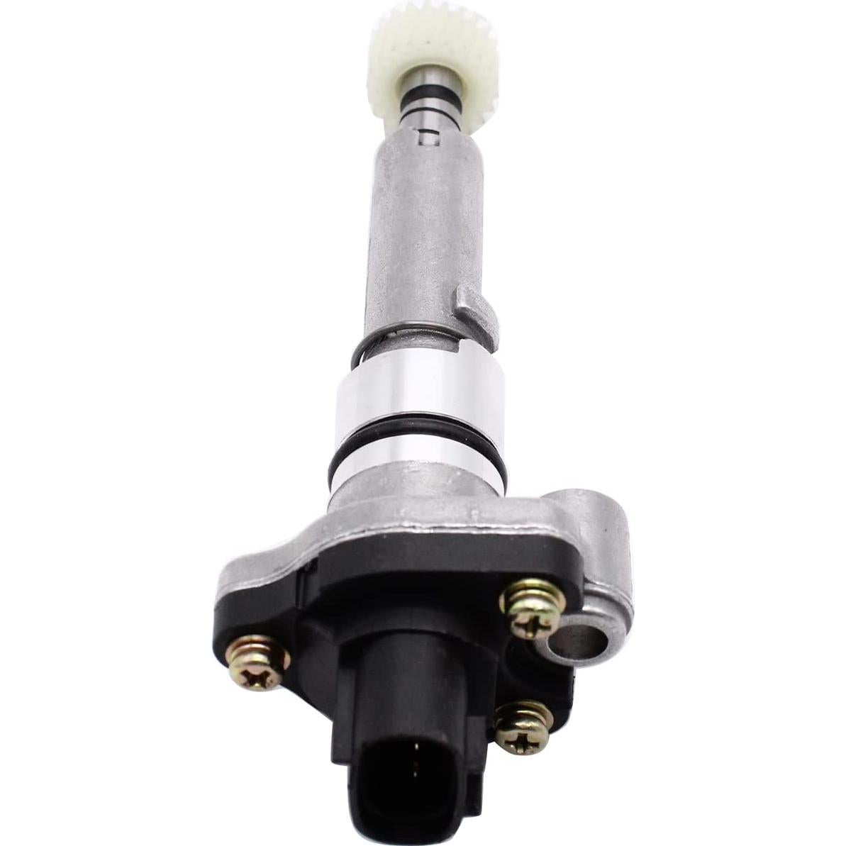 Sensor de Velocidad de Salida SHLPDFM 83181-12040 para Toyota