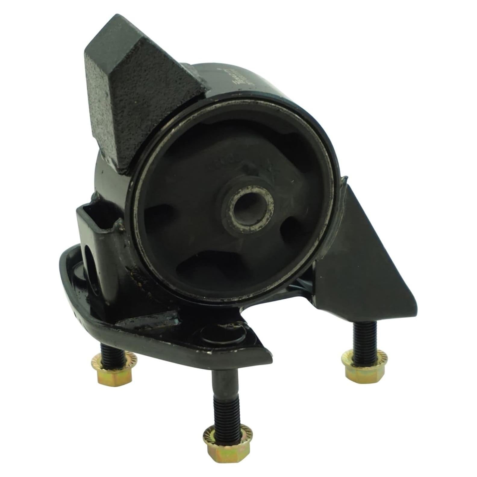 Soporte de Motor TRQ MTA34267 para Toyota Corolla 1998-2002