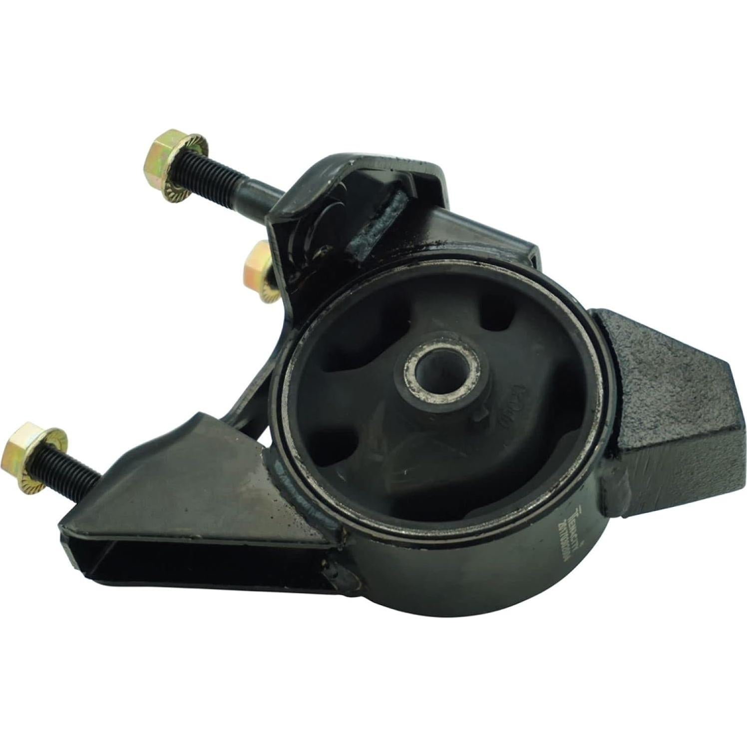 Soporte de Motor TRQ MTA34267 para Toyota Corolla 1998-2002