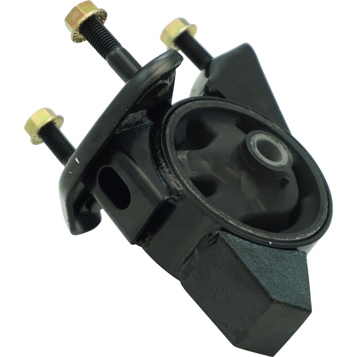 Soporte de Motor TRQ MTA34267 para Toyota Corolla 1998-2002