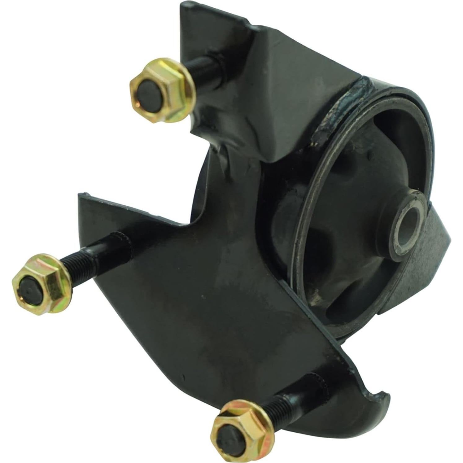 Soporte de Motor TRQ MTA34267 para Toyota Corolla 1998-2002