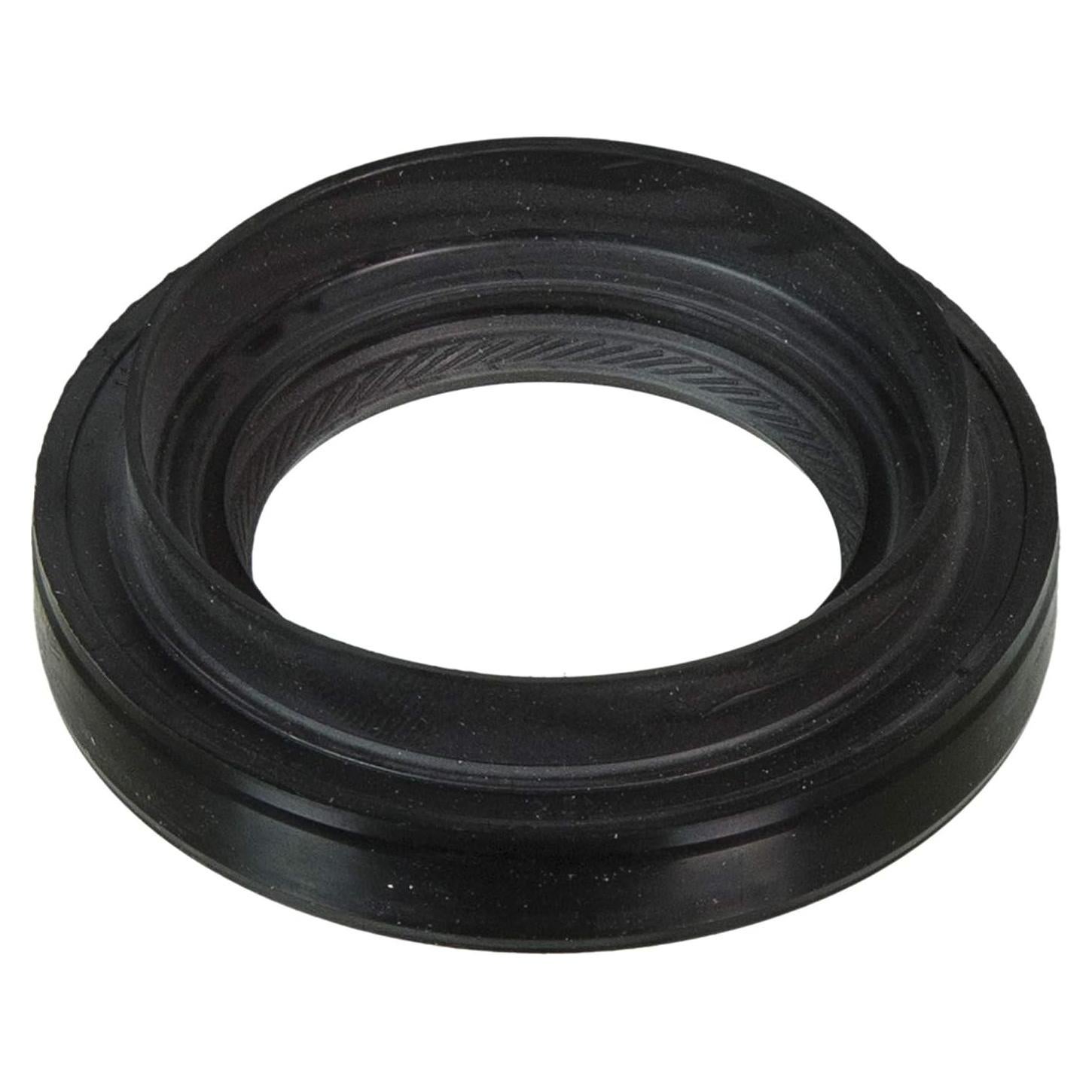 Sello de Eje de Salida Transmisión Automática Nacional 710702