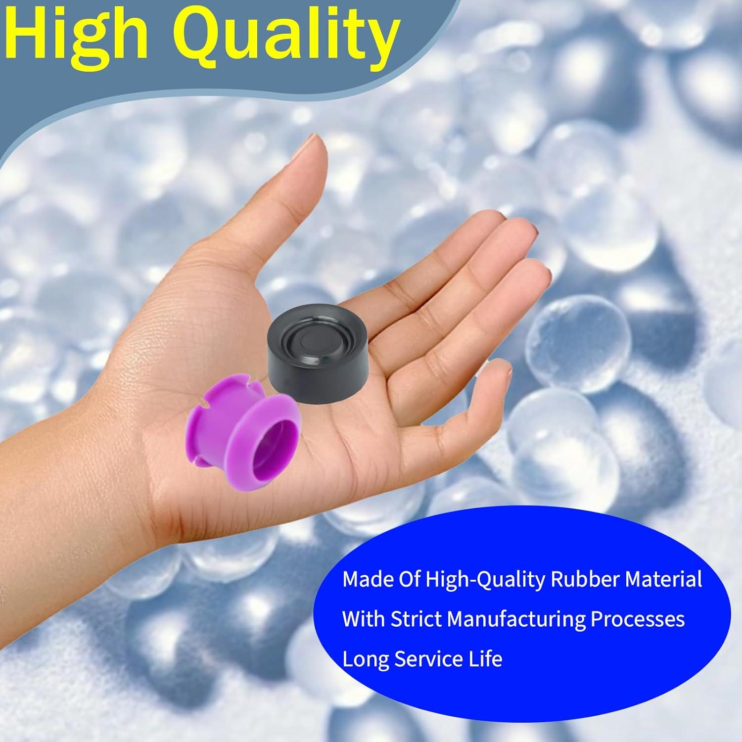 Kit de Reparación de Bujes Standwme para Cable de Cambio