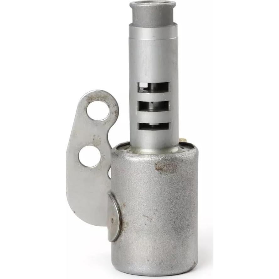 Kit de Solenoide de Transmisión PENXD U140E U240E para Toyota