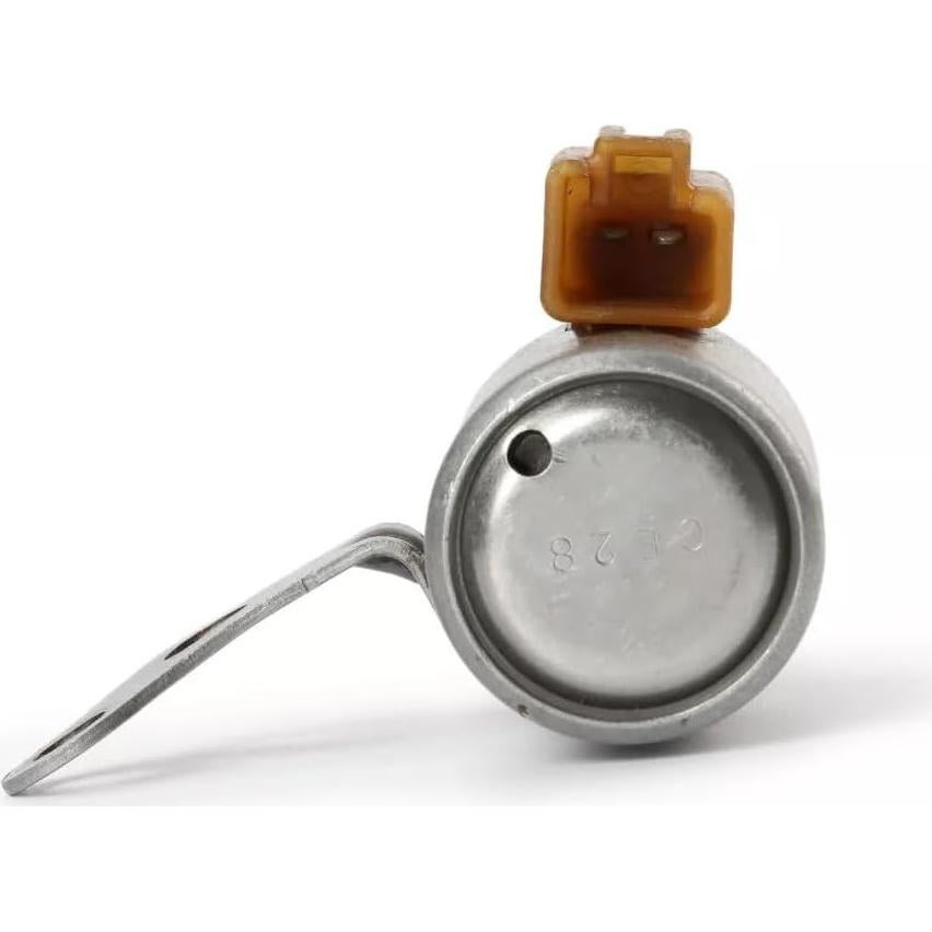 Kit de Solenoide de Transmisión PENXD U140E U240E para Toyota