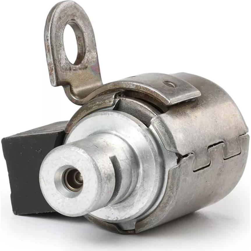 Kit de Solenoide de Transmisión PENXD U140E U240E para Toyota
