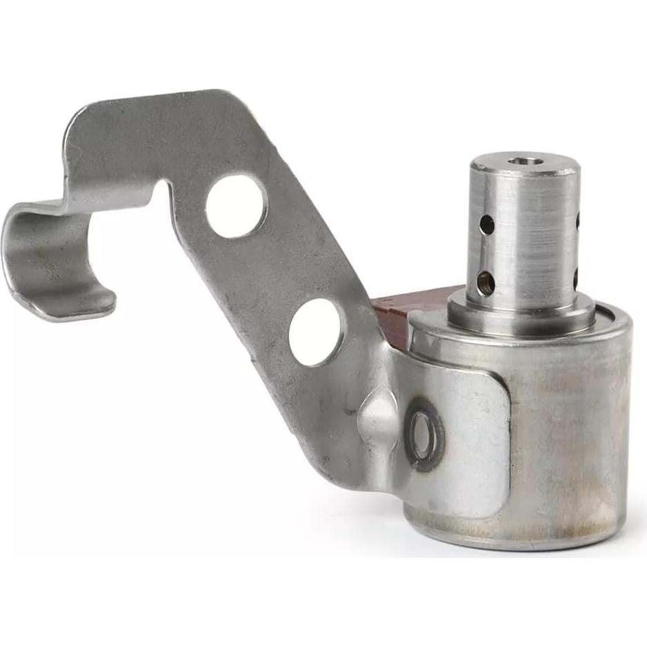 Kit de Solenoide de Transmisión PENXD U140E U240E para Toyota