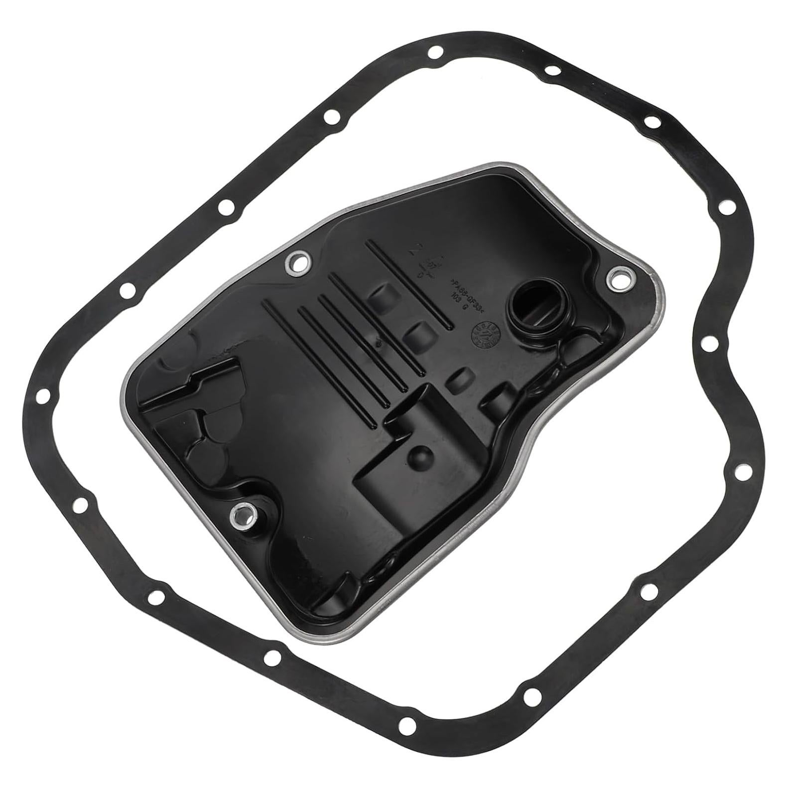 Kit de Filtro de Transmisión Automática Motoforti para Toyota Corolla 2014-2020