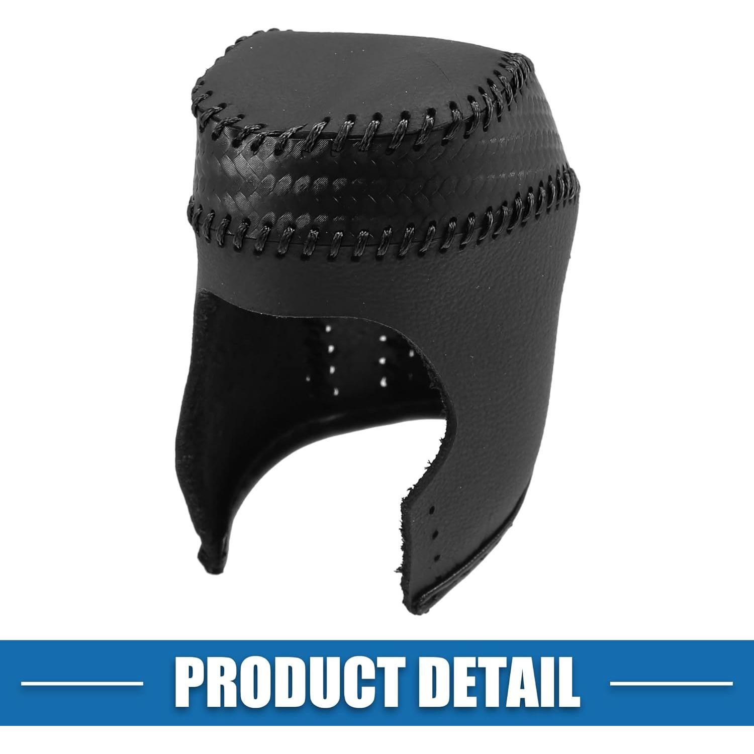 Cubierta de perilla de cambio Toyota Camry 2018-2023 A ABSOPRO