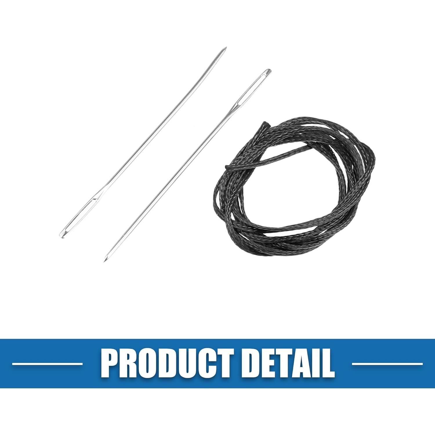 Cubierta de perilla de cambio Toyota Camry 2018-2023 A ABSOPRO